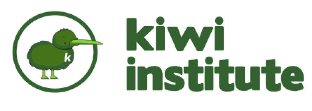 logo Kiwi Institute