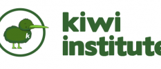 logo Kiwi Institute